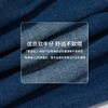 迪士尼牛仔长裤ZD1FK005 商品缩略图7