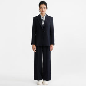 西贝伦上衣S29A6150