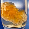 云乡荟 云南古法原汁老冰糖 1000g/箱 色泽金黄剔透，质地纯净，入口清甜；甘蔗原浆熬制，手工制作，精美礼盒装 商品缩略图11