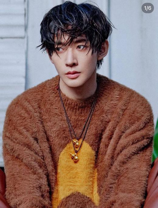 一店k （年度随便买 不心疼系列上新！）被追问800次的沙金首饰！不是黄金买不起，而是沙金更有性价比！永远为金灿灿的饰品心动！小预算拿捏千金感！金店在售同款 沙金系列手镯项链饰品 商品图9