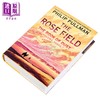 【中商原版】尘埃之书 玫瑰之地 尘之书 第3部 续篇 The Book of Dust The Rose Field 英文原版 Philip Pullman 商品缩略图1