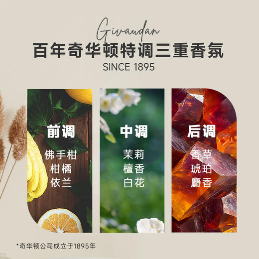 【年货节专属】INGRAM'S英格莱恩乳木果维他命E保湿乳霜450ml-D1 商品图4