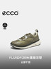 【休闲运动 健步2.2系列】爱步 ECCO BIOM2.2 轻量舒适跑步鞋男鞋明星同款 830904 商品缩略图3