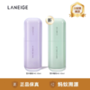 【蚂蚁溯源 限时特惠】新款 Laneige兰芝雪纱丝柔修颜隔离乳30ml 修颜遮瑕防晒打底清透提亮 商品缩略图0