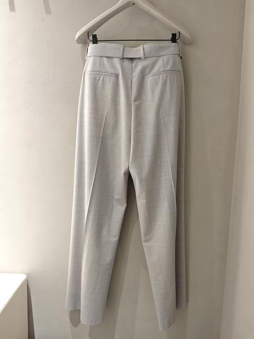 E ARMANI 休闲裤男  EM004768TE19332-O8002 . 商品图2