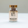 CHENGLIN澄霖牛樟芝王胶囊90粒/瓶高含量 商品缩略图4