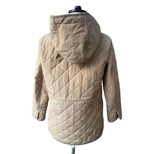 西贝伦棉服S29A6801 商品图6