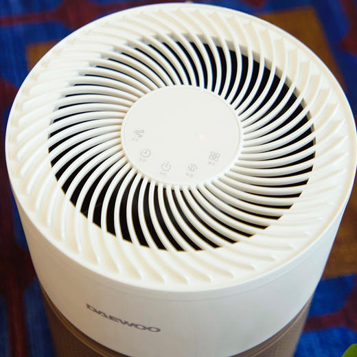 【无雾加湿器】母婴/宠物双模式设计一台两用滋润过冬~ 商品图6