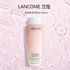 LANCOME 兰蔻 大粉水清滢柔肤水 新版 400ml 商品缩略图0