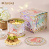 春节不打烊！【新年好礼】AKOKO酥脆全享年货大礼盒&音乐礼盒 酥脆香浓 入口即化 奶香四溢 微甜不腻 精美礼盒任选 商品缩略图13