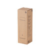 ZW-BP107 双立人 Enjoy系列真空保温茶滤杯480ml（白色） 商品缩略图7