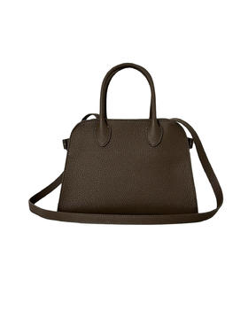 Soft Margaux 10 单肩包手提包zo021