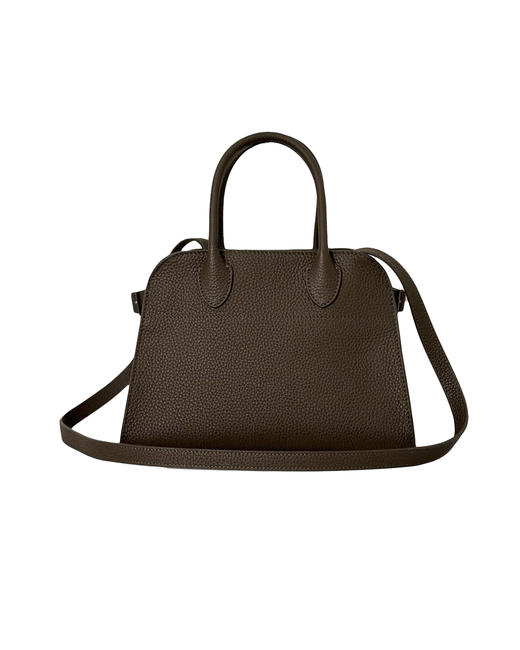 Soft Margaux 10 单肩包手提包zo021 商品图0