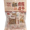 原本记忆 虎皮豆干（香辣味） 380g/袋 商品缩略图0