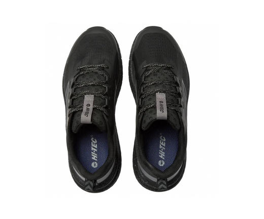 Hi Tec男士户外运动登山鞋美国新款来袭！男士户外运动📣美国🇺🇸299元🉐直邮特价包税包邮到手了，男士outdoor户外运动鞋💥 商品图7