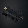 ghd 宽齿梳 商品缩略图1