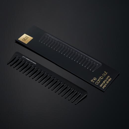 ghd 宽齿梳 商品图1