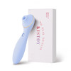 kisstoy polly 菠莉魔吸加温款升级版 app 吸shun震动女用按摩器 商品缩略图0