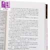 【中商原版】尘埃之书 玫瑰之地 尘之书 第3部 续篇 The Book of Dust The Rose Field 英文原版 Philip Pullman 商品缩略图2