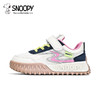 【史努比】童鞋老爹鞋免系带男女童软底运动鞋百搭款26-37 商品缩略图3