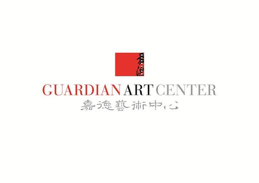 人工讲解 商品图0