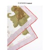 凯喜雅 东方秘境方巾 商品缩略图3
