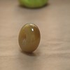 和田糖玉糖玉平安扣 商品缩略图4