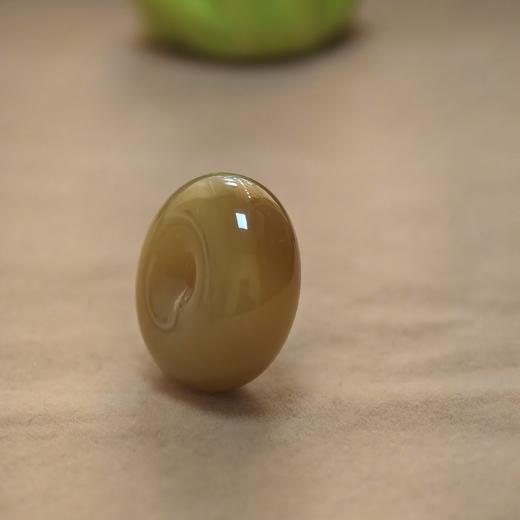 和田糖玉糖玉平安扣 商品图4