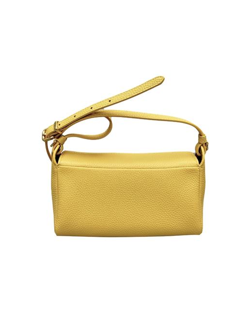 小方包ji017 商品图1