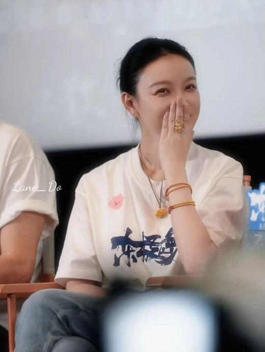 一店k （年度随便买 不心疼系列上新！）被追问800次的沙金首饰！不是黄金买不起，而是沙金更有性价比！永远为金灿灿的饰品心动！小预算拿捏千金感！金店在售同款 沙金系列手镯项链饰品 商品图10