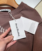 acn打底衫010403 商品缩略图8