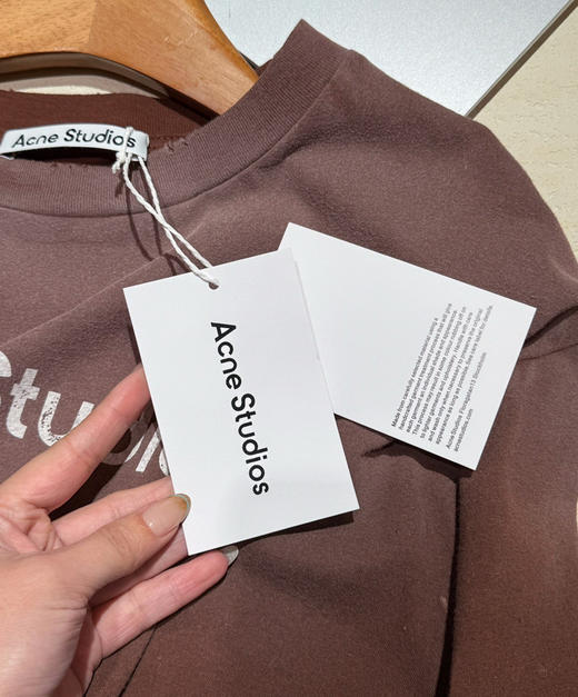 acn打底衫010403 商品图8