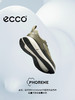 【休闲运动 健步2.2系列】爱步 ECCO BIOM2.2 轻量舒适跑步鞋男鞋明星同款 830904 商品缩略图5