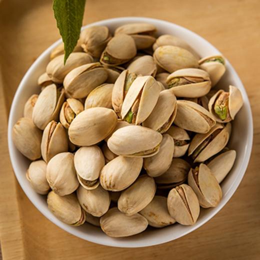 切糕王子坚果系列（袋装） cz 商品图6