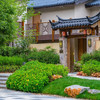 2晚/3晚【丽江棠岸度假酒店+Club Med丽江度假村】一价全包！双店好礼，直面玉龙雪山~享雪山草地独特风光，假期亲子、情侣旅游好去处~ 商品缩略图10