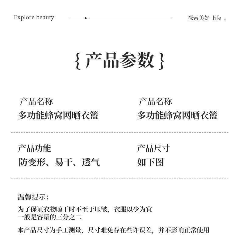 hm+RgvKtz9QaeQvkdiikfGvGzNKwFzpjFYQp