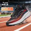 安踏儿童运动鞋游云2026年春季新款男童跑步鞋跑鞋童鞋312615509R 商品缩略图0