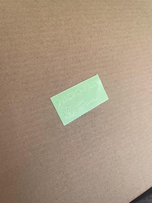 UGG平替大尺码合集清仓 商品图13