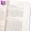 【中商原版】易经 卫礼贤译本 英文原版 The I Ching Book of Changes 中国文化经典译本 英语原版 Richard Wilhelm 商品缩略图3