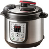 小熊 多功能料理电压力锅电饭煲 商品缩略图0