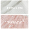 迪士尼女宝宝童装长袖连衣裙ZD1FQ002 商品缩略图10
