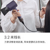 Dyson supersonic 戴森吹风机专业版 紫金铜色 HD12 商品缩略图3