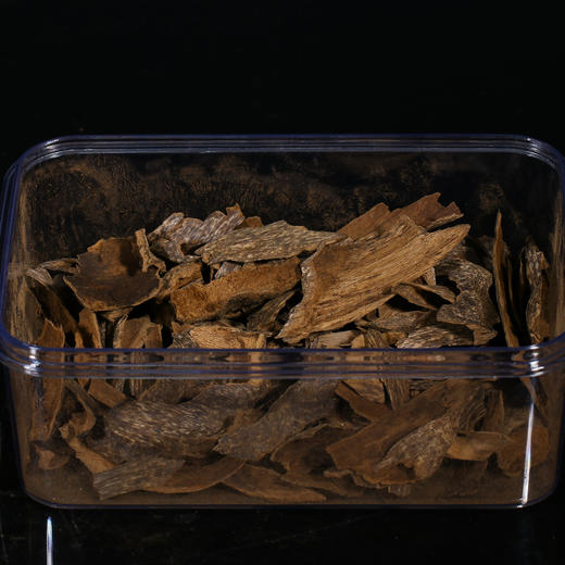 AN211229-14  柬埔寨熏香料   10克装 商品图0