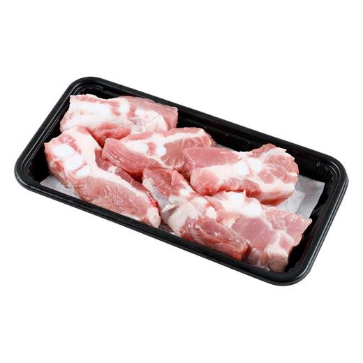 冷鲜 猪软骨 约280g(小分量/煲汤/炖煮） 商品图4
