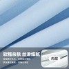 迪士尼（Disney）童装女童前开外套带帽套装甜酷休闲运动连帽卫衣阔腿长裤2026春季ZD1FT014 商品缩略图8