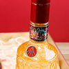 【礼赠佳品】五粮液 纳福 福运畅享 浓香型白酒 52度   500ml*2瓶礼盒装 500ml*2*3整箱 商品缩略图7