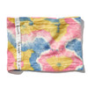 Mountain Research Tie Dye Neckgaiter 美利奴羊毛扎染围脖 商品缩略图2