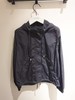 E ARMANI 风衣女  EW003911AF22803-UC001 . 商品缩略图0