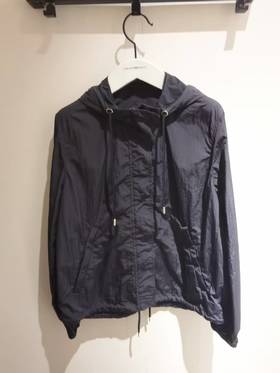 E ARMANI 风衣女  EW003911AF22803-UC001 .