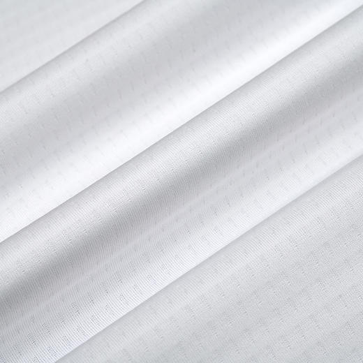 KAILAS凯乐石 男款圆领短袖功能T恤 KG2517114【Z】 商品图4